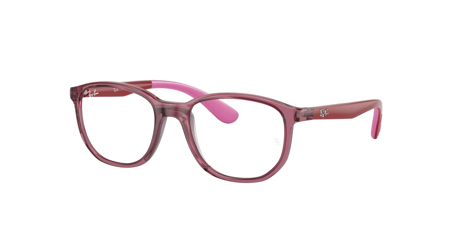 Ray-Ban Kids 0RY1619 Eyeglasses - view 20